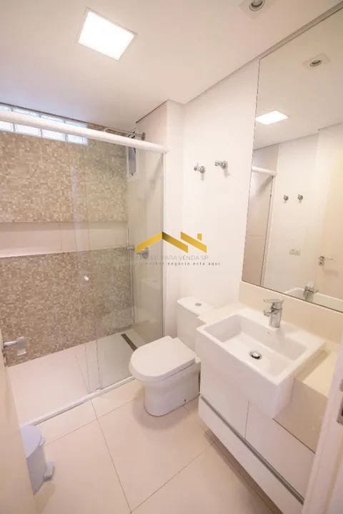 Apartamento à venda com 2 quartos, 107m² - Foto 14