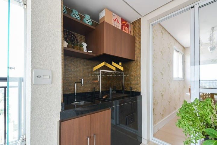 Apartamento à venda com 4 quartos, 245m² - Foto 42