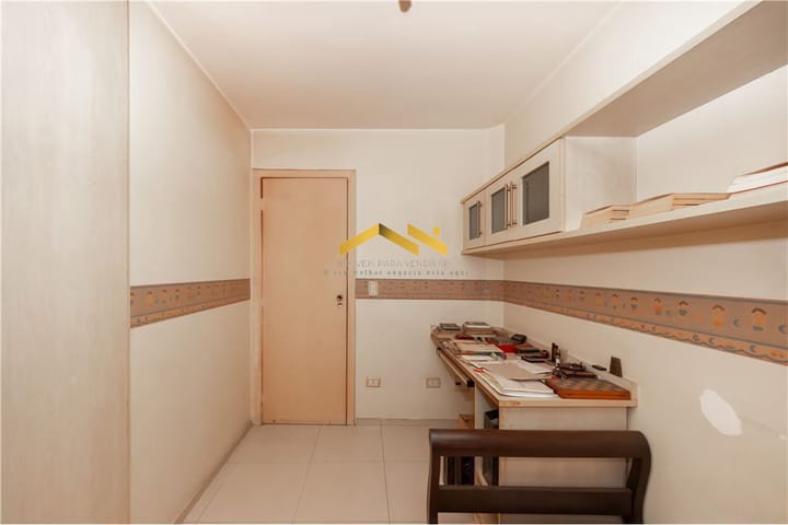 Apartamento à venda com 3 quartos, 81m² - Foto 9