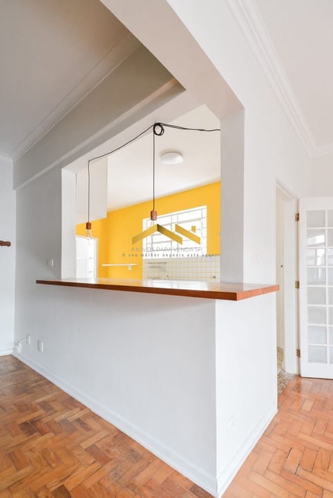 Apartamento à venda com 2 quartos, 127m² - Foto 33