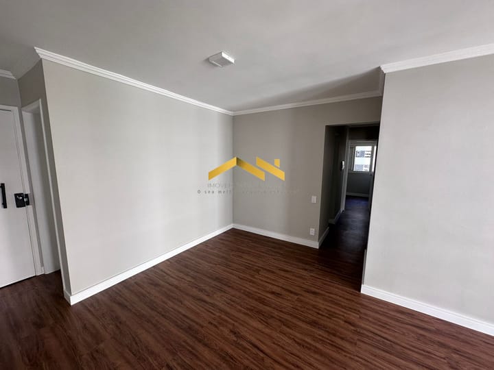 Apartamento à venda com 3 quartos, 80m² - Foto 8