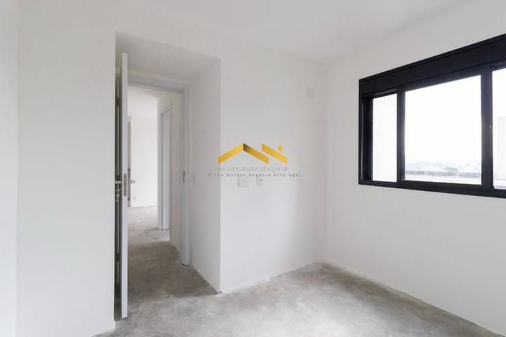 Apartamento à venda com 2 quartos, 47m² - Foto 35