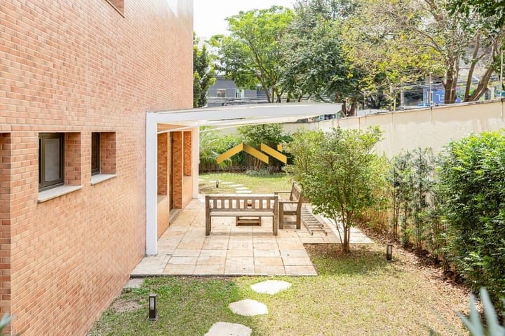 Apartamento à venda com 4 quartos, 186m² - Foto 22