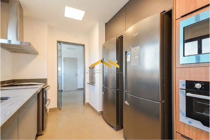 Apartamento à venda com 3 quartos, 485m² - Foto 27