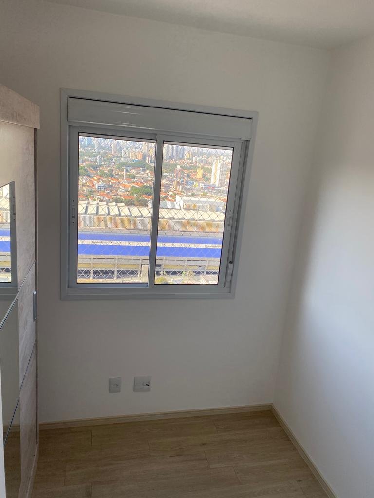 Apartamento à venda com 2 quartos, 50m² - Foto 17