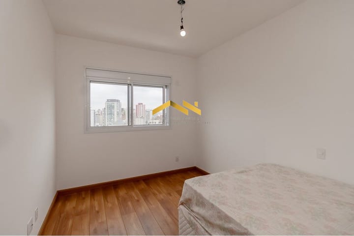 Apartamento à venda com 2 quartos, 82m² - Foto 14