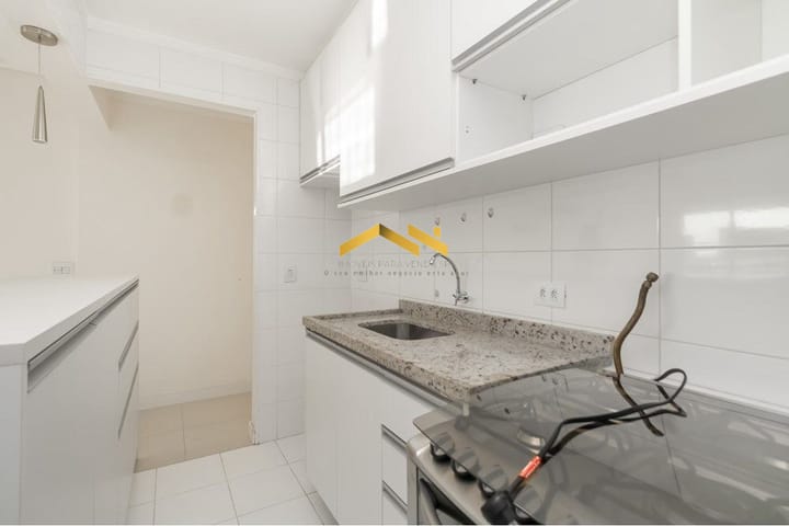 Apartamento à venda com 3 quartos, 67m² - Foto 19