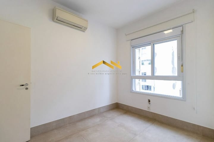 Apartamento à venda com 2 quartos, 112m² - Foto 35