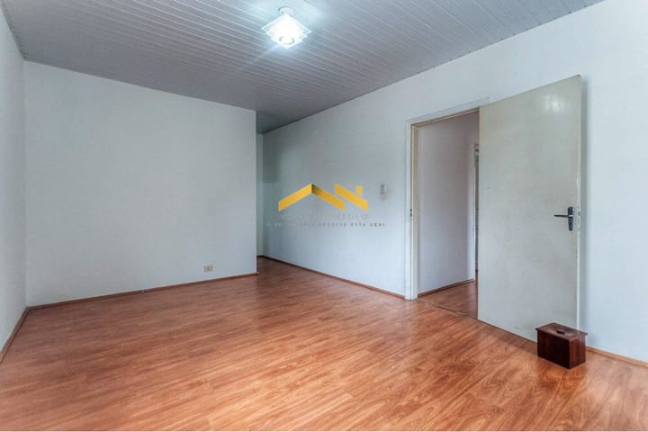 Casa à venda com 5 quartos, 388m² - Foto 13