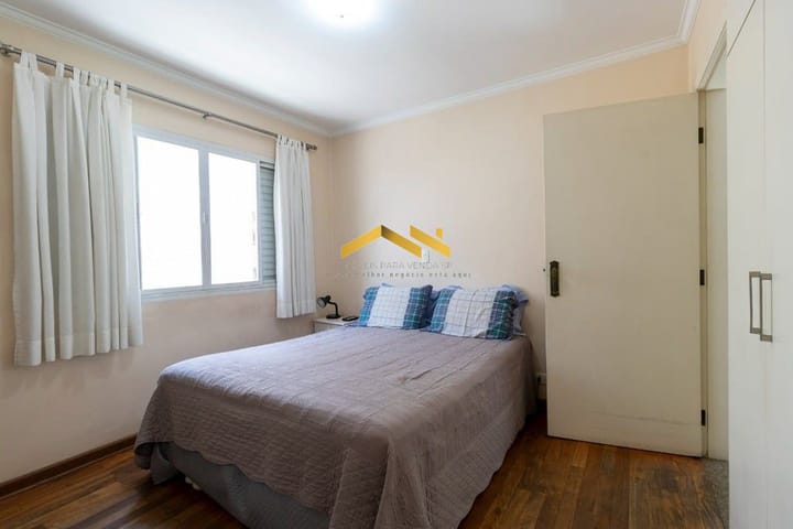 Casa à venda com 3 quartos, 383m² - Foto 18