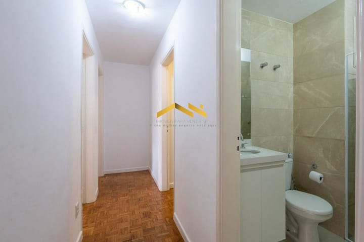 Apartamento à venda com 3 quartos, 108m² - Foto 39