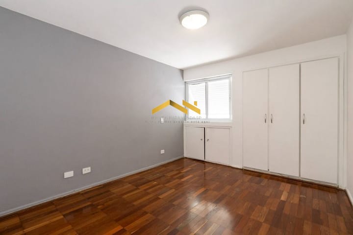 Apartamento à venda com 2 quartos, 87m² - Foto 35