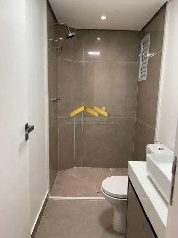 Apartamento à venda com 2 quartos, 105m² - Foto 18