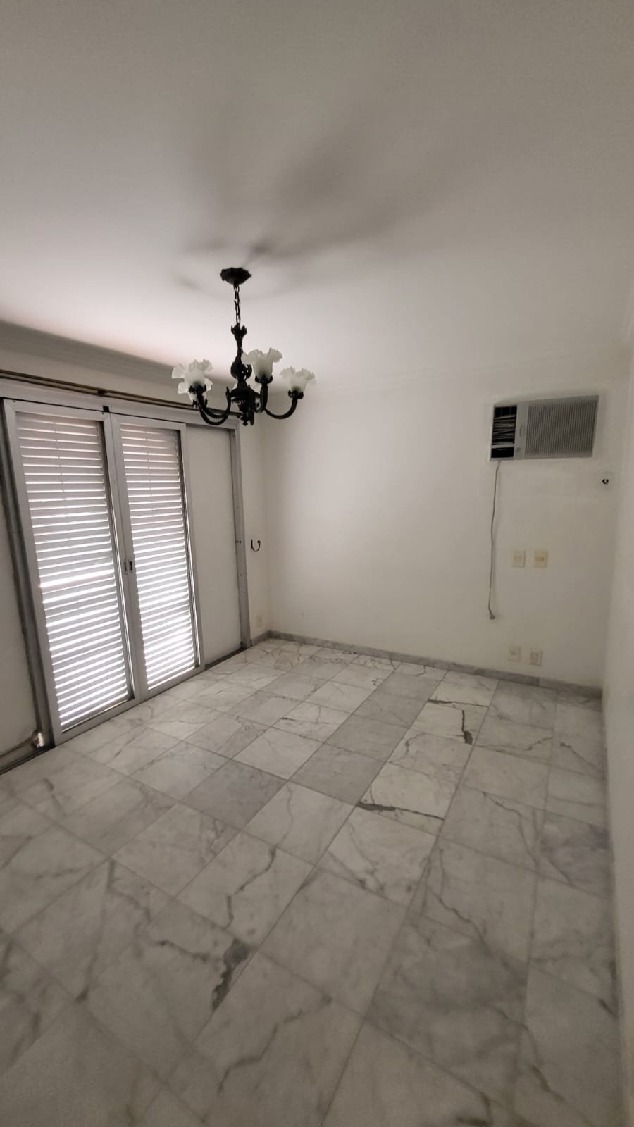 Apartamento à venda com 2 quartos, 104m² - Foto 22