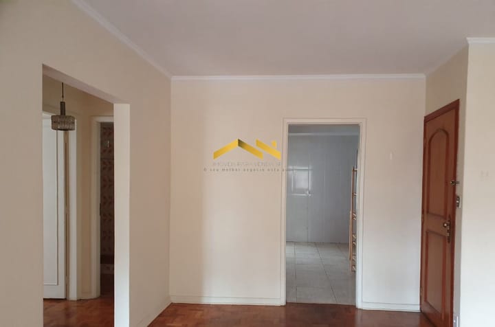 Apartamento à venda com 2 quartos, 86m² - Foto 25