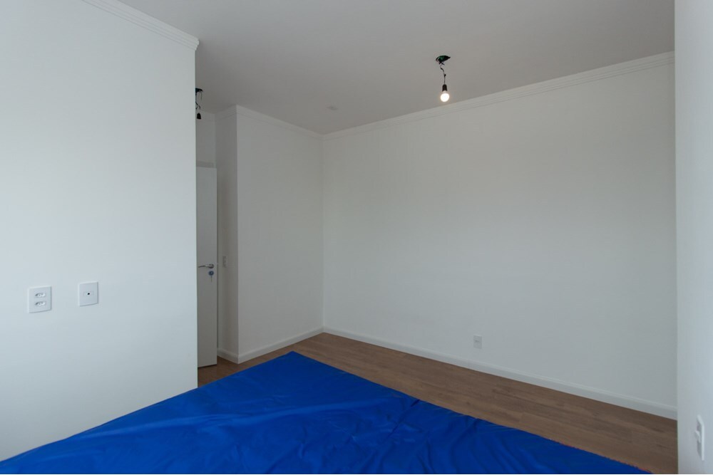 Apartamento à venda com 2 quartos, 72m² - Foto 45