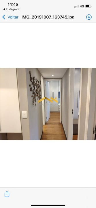 Apartamento à venda com 3 quartos, 86m² - Foto 21