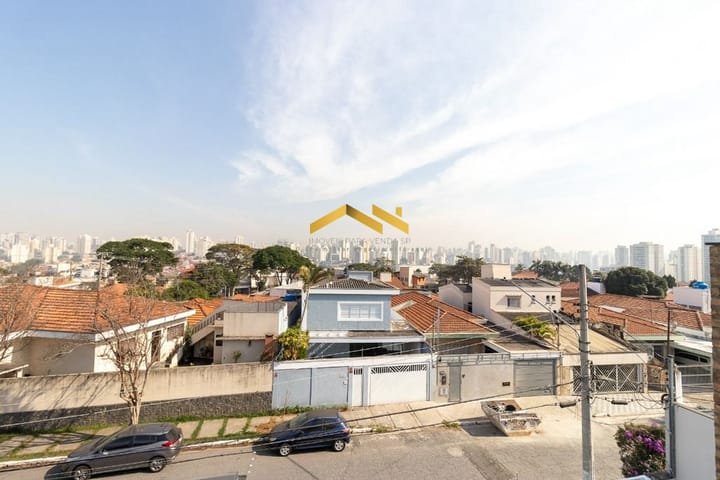 Casa à venda com 4 quartos, 615m² - Foto 28