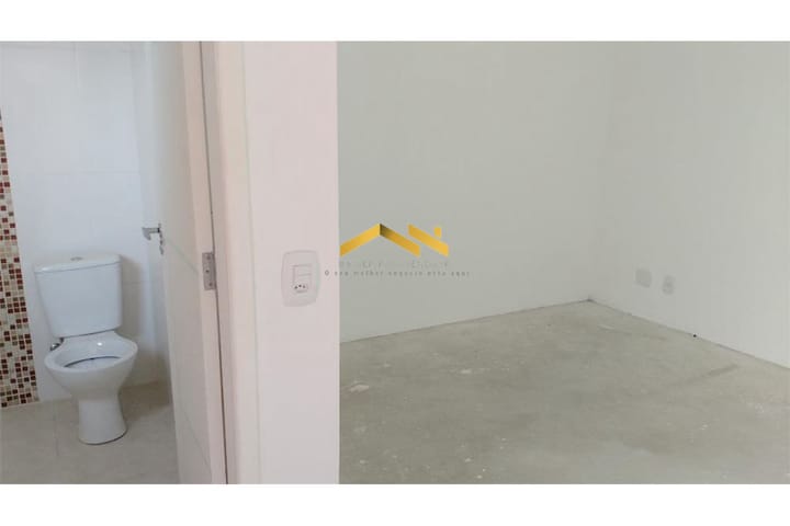 Casa à venda com 3 quartos, 180m² - Foto 21