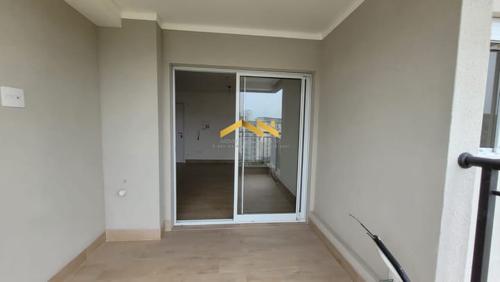 Apartamento à venda com 2 quartos, 66m² - Foto 10