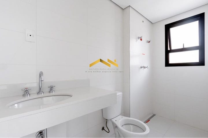 Apartamento à venda com 5 quartos, 312m² - Foto 14