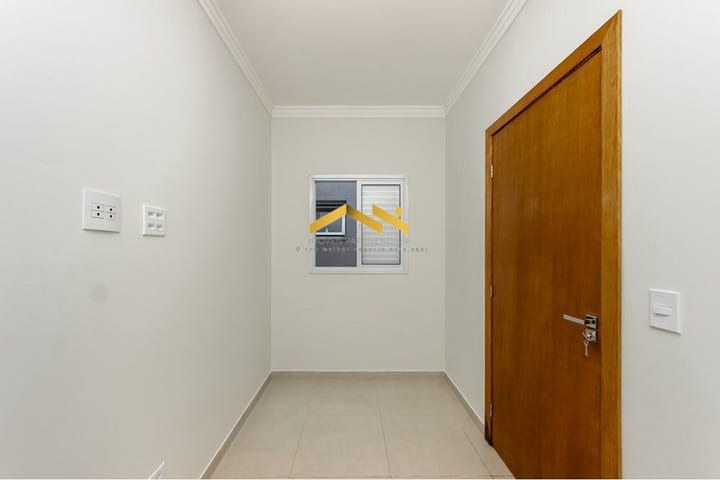 Casa à venda com 3 quartos, 124m² - Foto 19