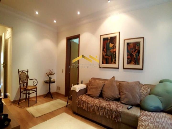 Apartamento à venda com 4 quartos, 293m² - Foto 18