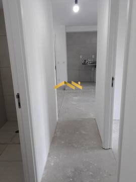 Apartamento à venda com 3 quartos, 76m² - Foto 16