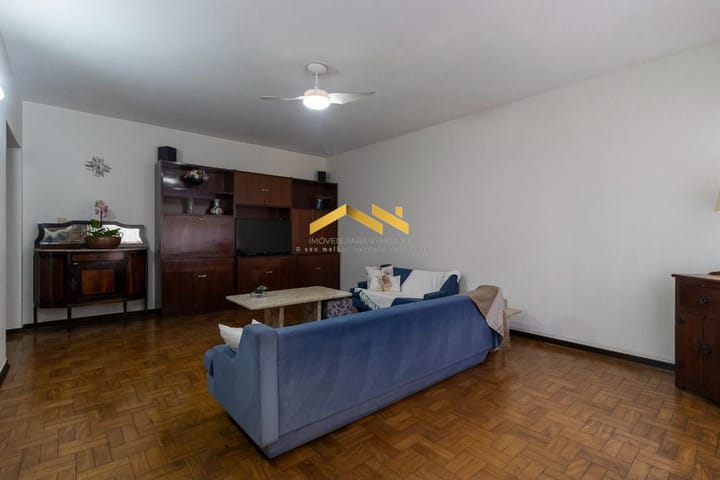 Casa à venda com 3 quartos, 193m² - Foto 22