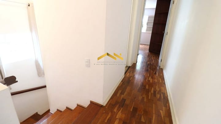 Casa à venda com 3 quartos, 150m² - Foto 17