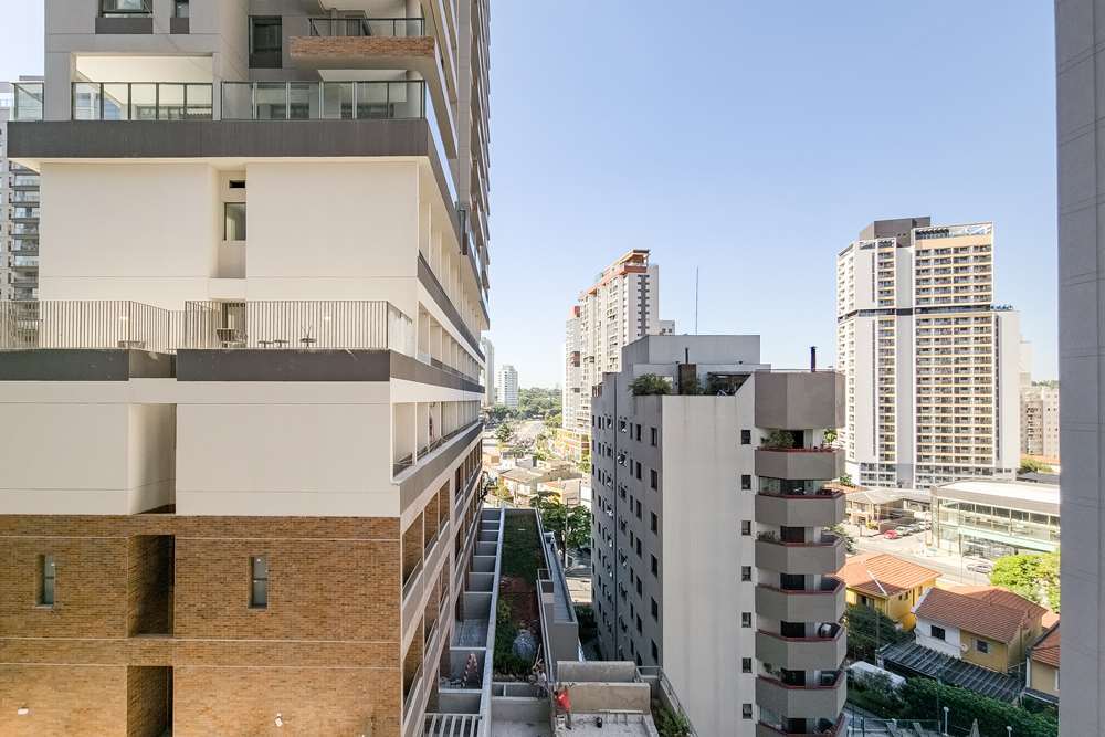 Apartamento à venda com 3 quartos, 91m² - Foto 53