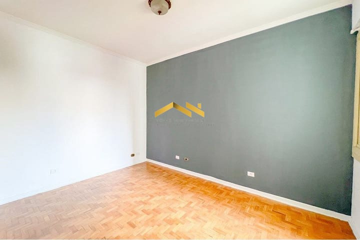 Apartamento à venda com 2 quartos, 90m² - Foto 19