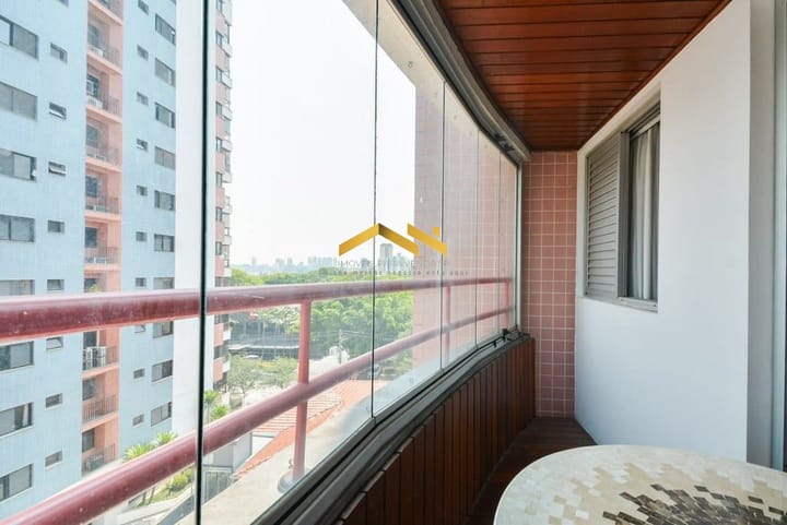 Apartamento à venda com 2 quartos, 87m² - Foto 37