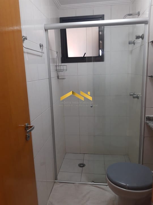 Apartamento à venda com 2 quartos, 51m² - Foto 26