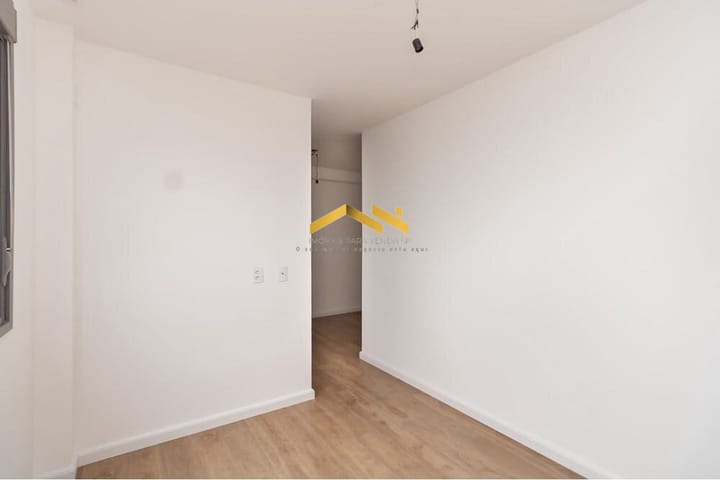 Apartamento à venda com 4 quartos, 240m² - Foto 54