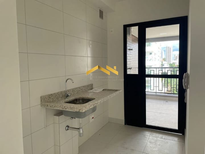 Apartamento à venda com 2 quartos, 69m² - Foto 25