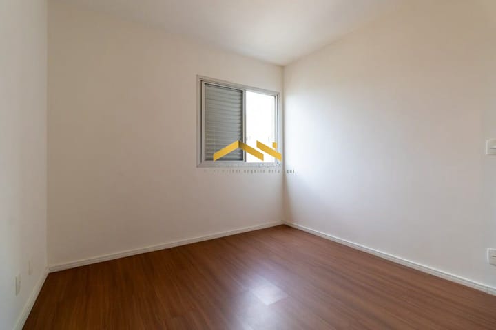 Apartamento à venda com 3 quartos, 202m² - Foto 55