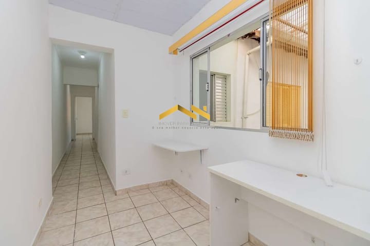 Casa à venda com 3 quartos, 116m² - Foto 13