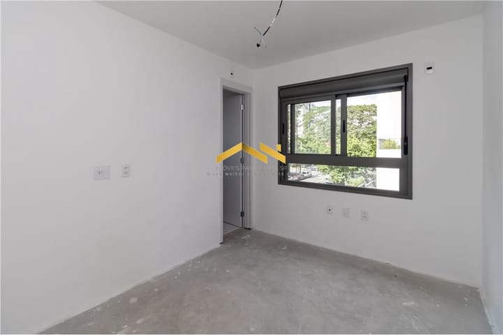 Apartamento à venda com 3 quartos, 123m² - Foto 24