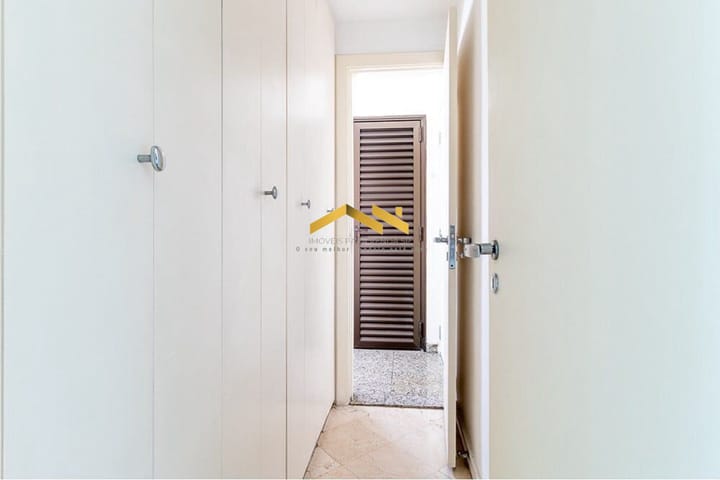 Apartamento à venda com 4 quartos, 171m² - Foto 25