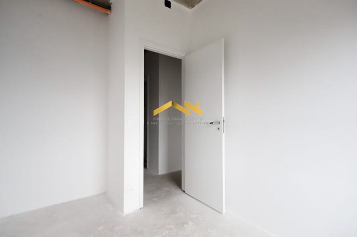 Apartamento à venda com 3 quartos, 105m² - Foto 70