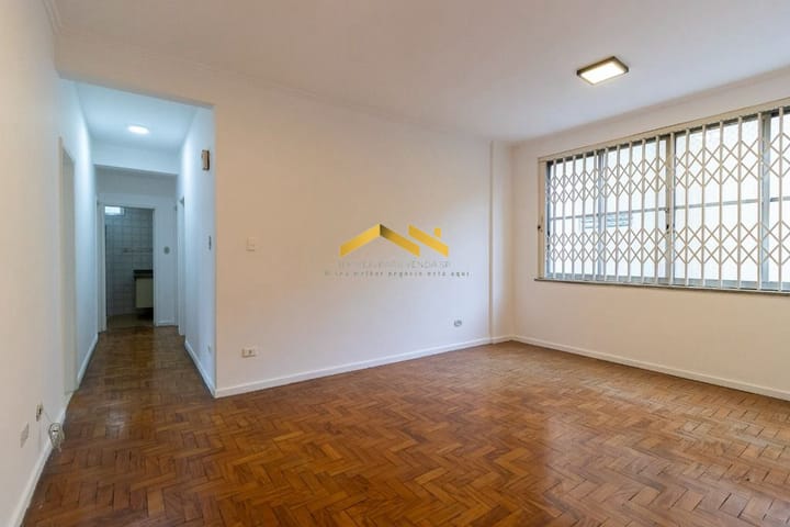 Apartamento à venda com 3 quartos, 91m² - Foto 27