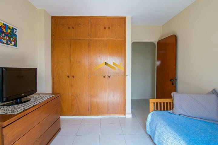 Apartamento à venda com 3 quartos, 178m² - Foto 39