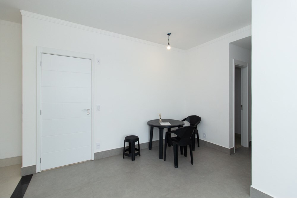 Apartamento à venda com 2 quartos, 72m² - Foto 30