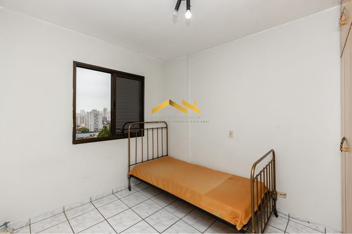 Apartamento à venda com 2 quartos, 64m² - Foto 24