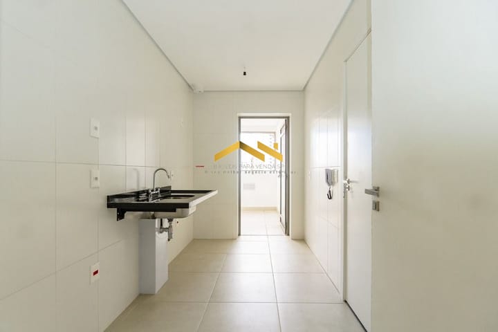 Apartamento à venda com 3 quartos, 134m² - Foto 40