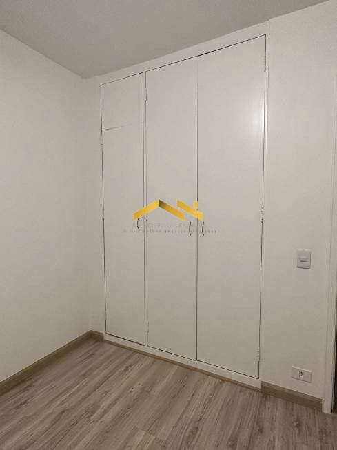 Apartamento à venda com 2 quartos, 105m² - Foto 9