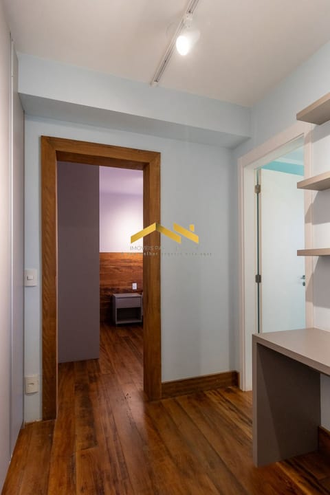 Apartamento à venda com 2 quartos, 128m² - Foto 62