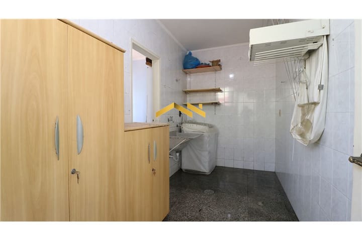 Casa à venda com 3 quartos, 181m² - Foto 21