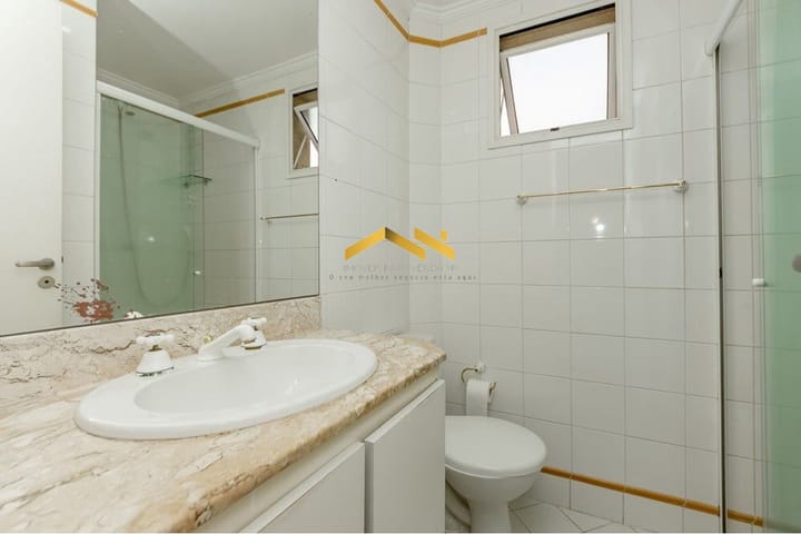 Apartamento à venda com 2 quartos, 78m² - Foto 6